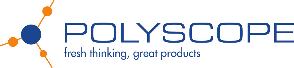 Polyscope Polymers B.V._logo